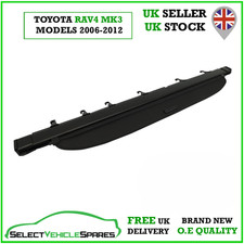 New toyota rav4 - new,