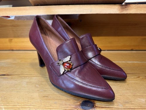 Hispanitas ladies high - ladies, heel