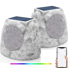 NiceBuy OKS-0623-2 Rock