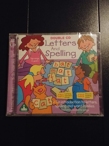 Early learning centre - early,