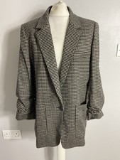 Zara Women ladies Blazer