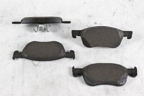 Genuine ford fiesta front - genuine, st