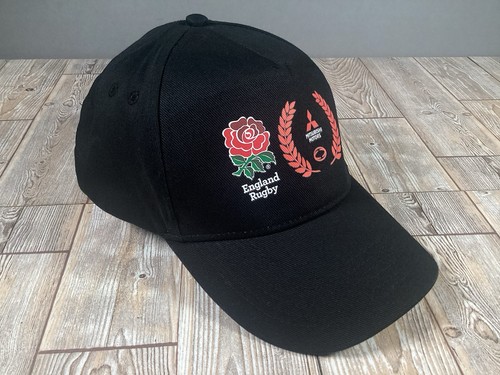 England rugby volunteer - england,