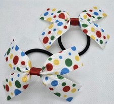 Spotty Pudsey Bear  Children
