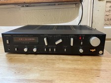 Technics SU-V5 Stereo