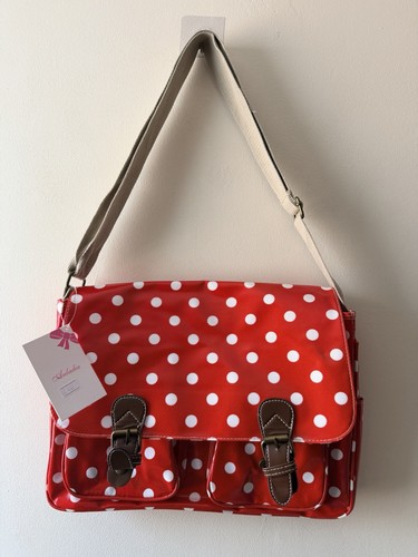 Brand new with tags - tags, and