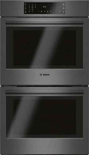 Bosch hbl8642uc 800 - series, 30"