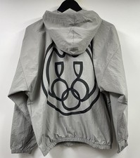 YZY Kanye West WB01 Vultures