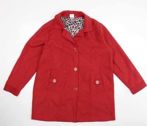 Womens size anne de - uk,