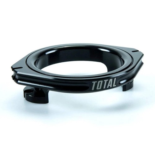 Total bmx tech - total,