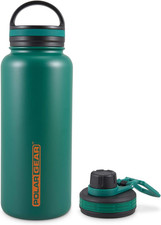 Polar Gear 1 Litre Water