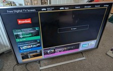 Spares repairs panasonic - spares,