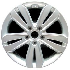Wheel Rim Kia Sportage 17