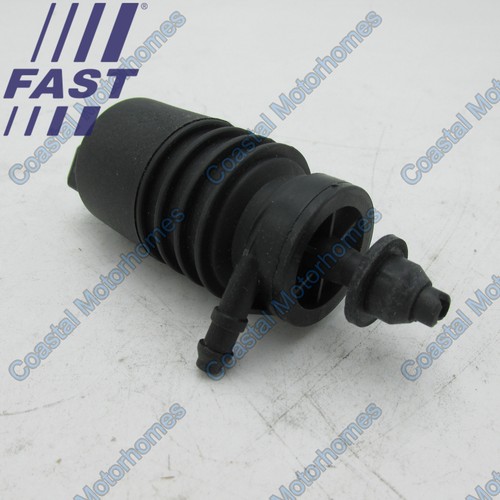 Fits fiat ducato peugeot boxer - fits,