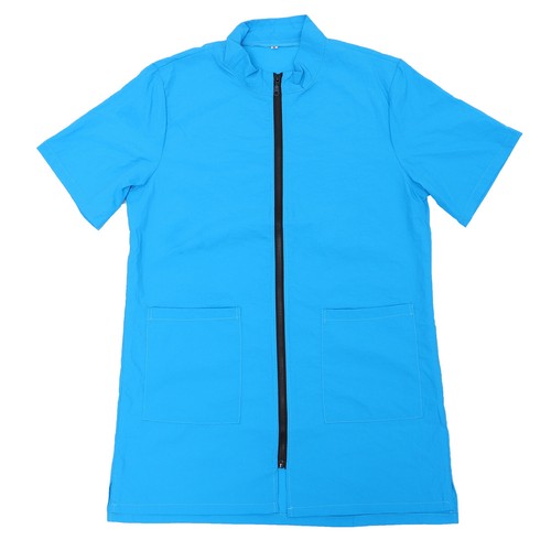 Dog grooming tunic - grooming,
