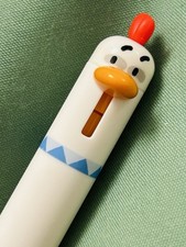 Novelty Chicken Pen