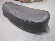 VINTAGE YAMAHA SEAT POSS FS1