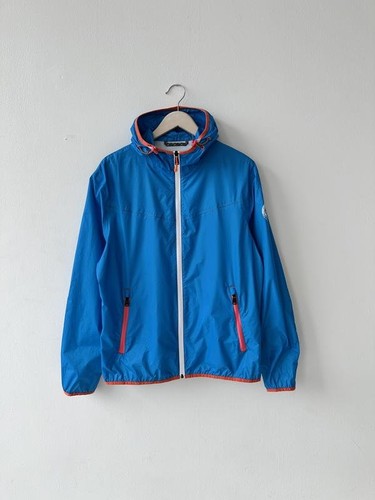 Men napapijri jacket navy - jacket, /