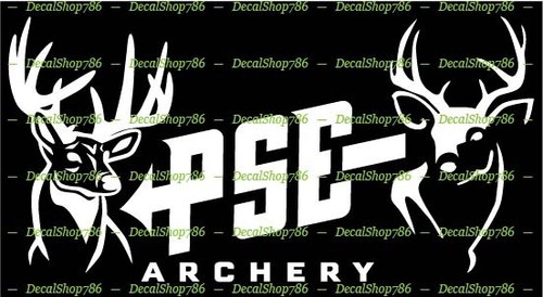 Pse archery hunting bows - hunting, &