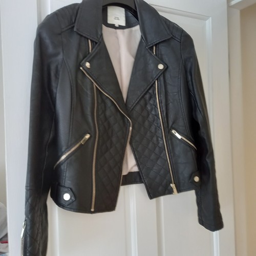 River island black - island,