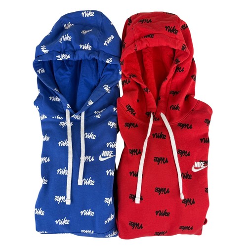 Nike hoodie bundle - bundle, mens