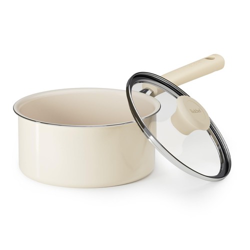 Redchef ceramic nonstick - redchef,