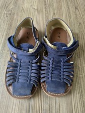 Next navy fisherman Summer