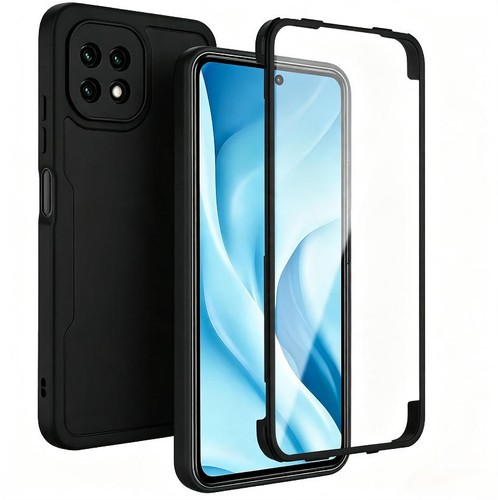 Shockproof full body - full,