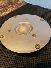 ELTAX Hollywood MK III Single