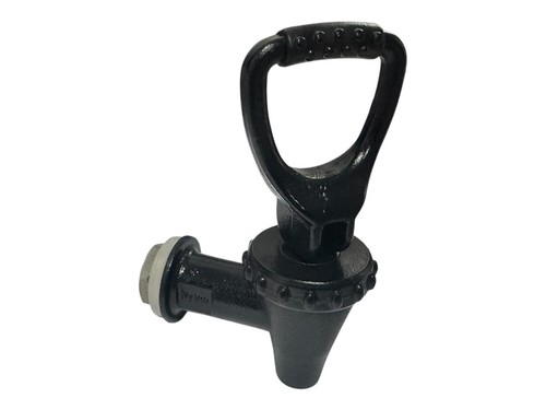 Buffalo ac621 draw off tap - draw, on/off