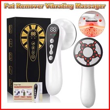 Body Shaping Massager