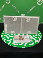 NEFF Canopy Cooker Hood -