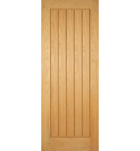 Internal oak mexicano - internal,