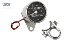 DRAG SPECIALTIES MINI