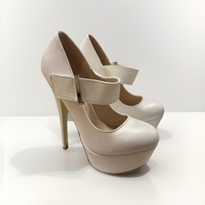 milaya (aisha) white