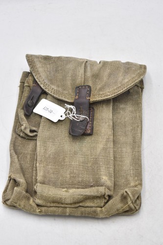 Vintage soviet triple - soviet,
