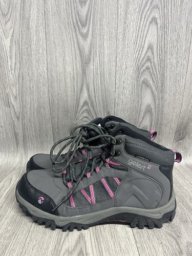 Women gelert horizon grey - gelert,