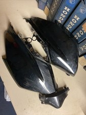 Yamaha N Max 125 2016 Used