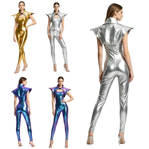 Womens sets performances - sets,