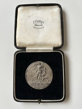 1936 Royal Air Force Athletic