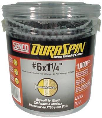 Auto feed drywall - drywall, wood