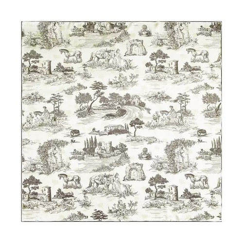 100 mulberry silk - silk, in