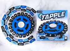 Tapple Board Game