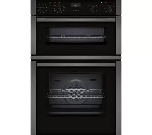 Neff n50 u1ace2ag3b - neff,
