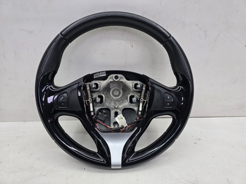 Renault clio 2015 mk4 x98 - clio,