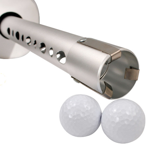 Masters golf deluxe shag - -,