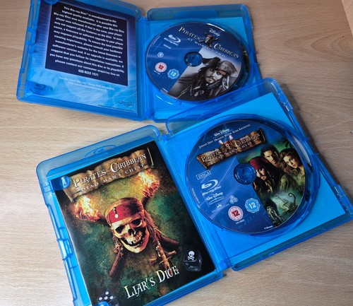 Pirates the caribbean - caribbean:, at