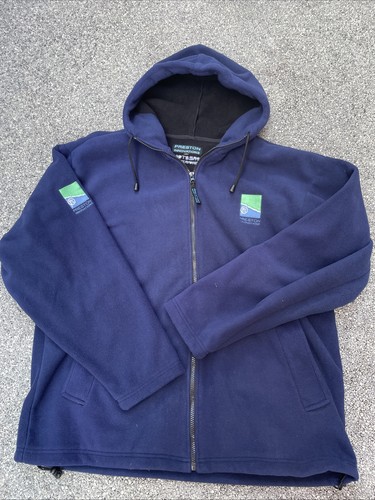Preston innovations full zip - innovations,