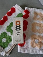 Orla Kiely Perfume And Two
