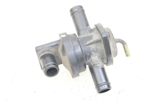 Air pressure sensor honda - air,